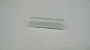 Image of Door Edge Guard. Side Body Trim Protector. Protector Door. image for your Subaru Impreza  